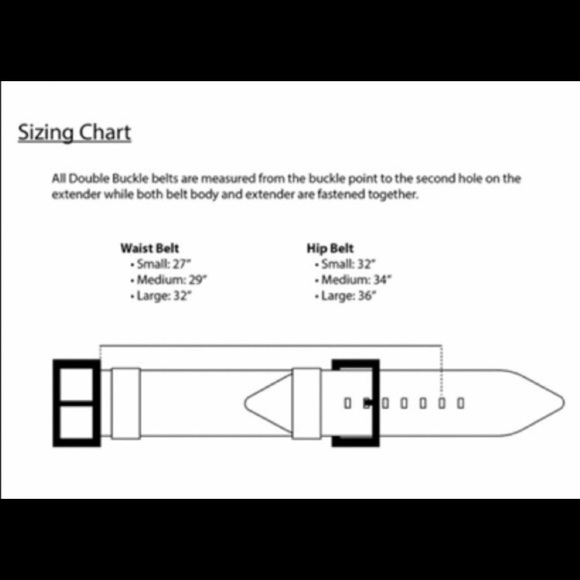 B-Low the Belt 🎬 - Picture 4 of 4
